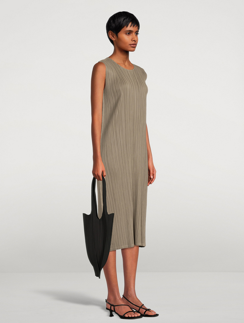 open lace back dress Wrap Dress