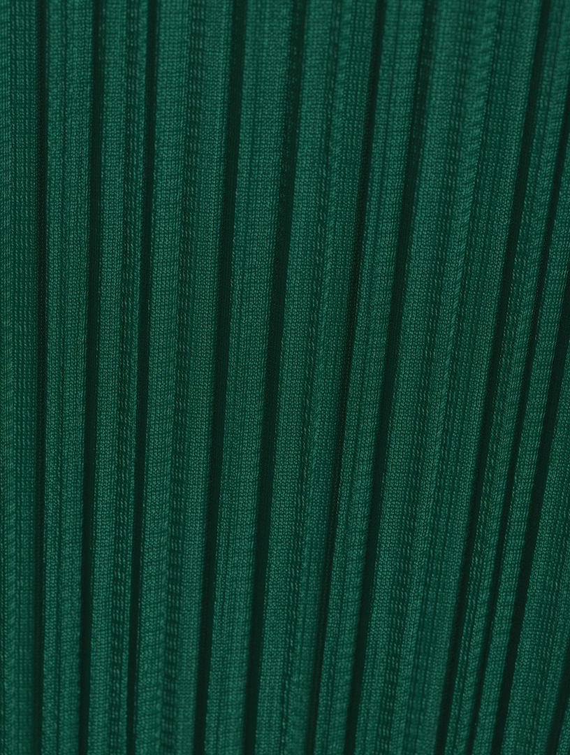 Monthly Colour March Cardigan