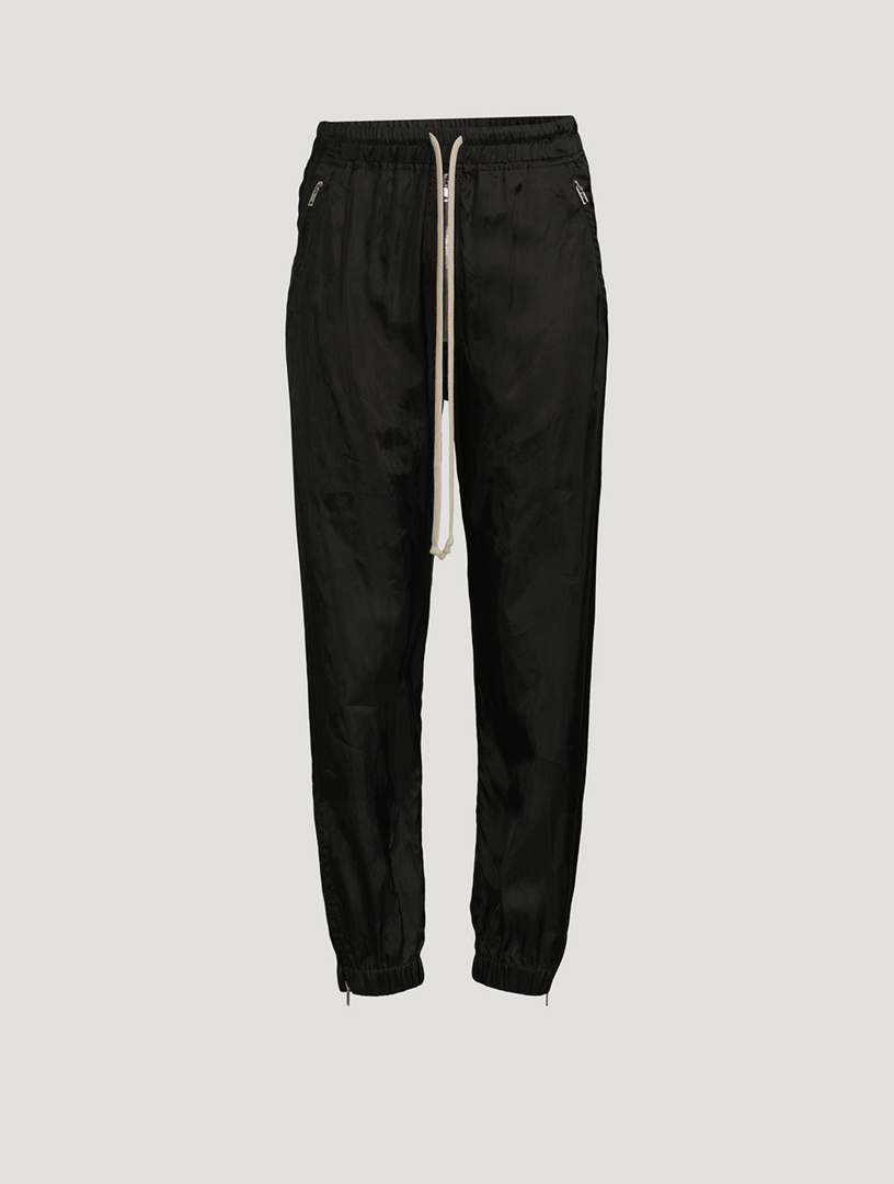 Bela Track Pants