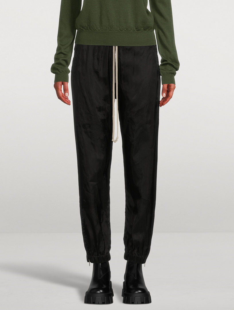 Bela Track Pants