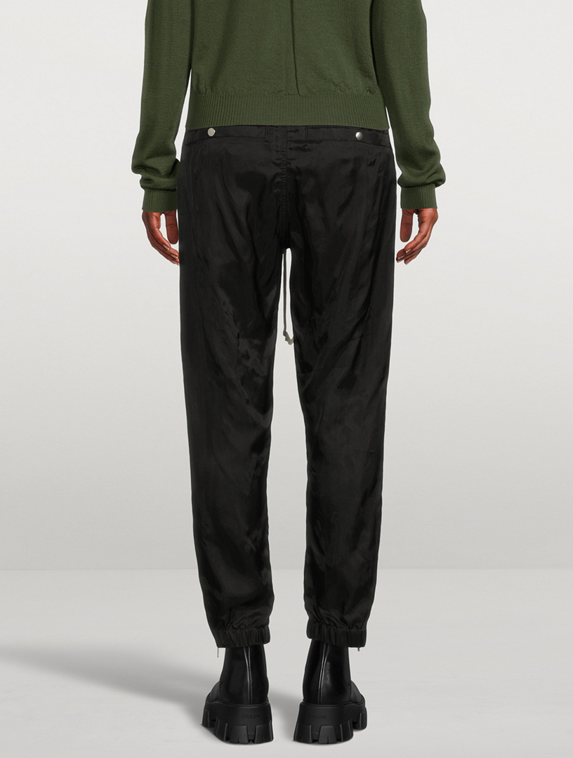 Bela Track Pants