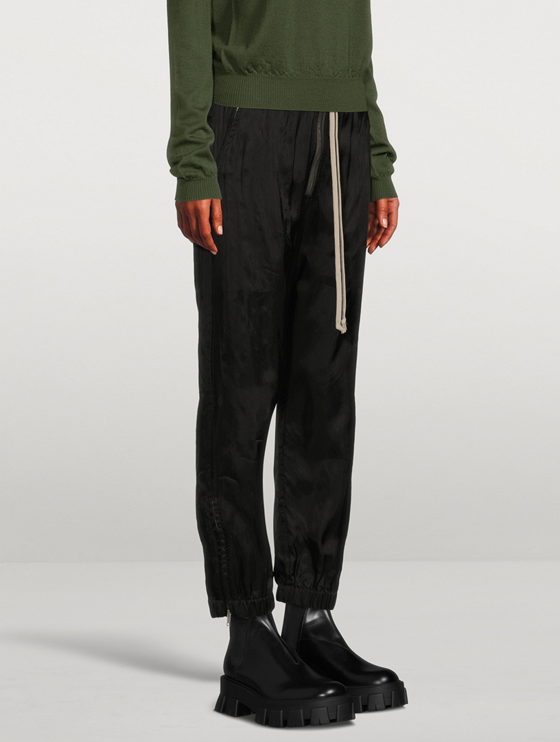 Bela Track Pants