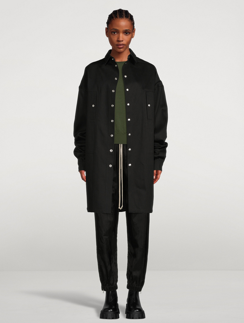 Bela Track Pants