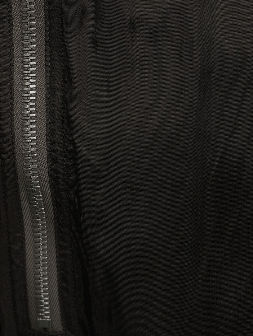 Bela Track Pants