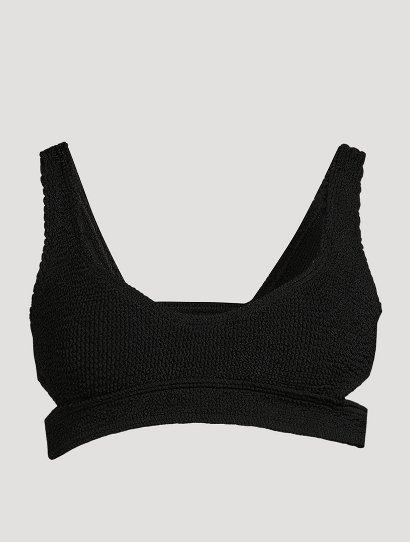 Nino Eco Bikini Top