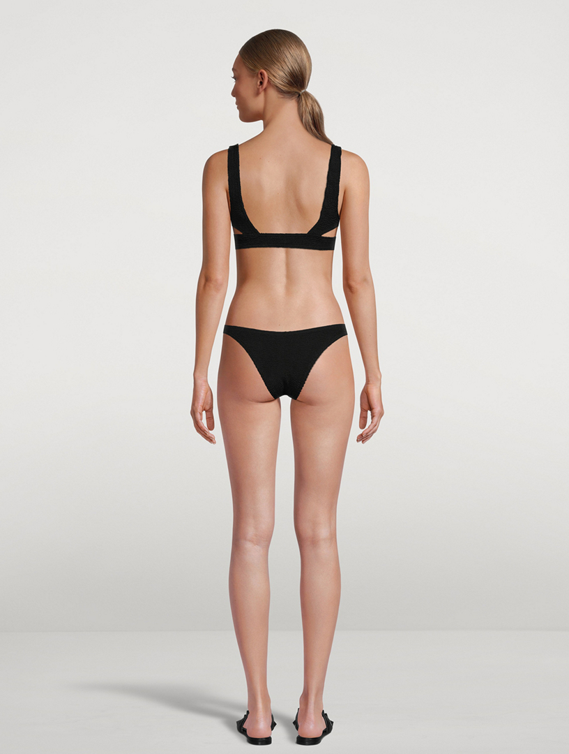 Nino Eco Bikini Top