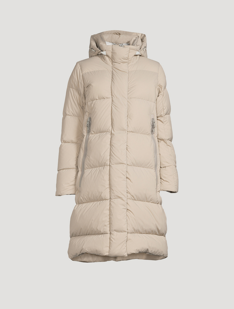 canada goose byward limestone