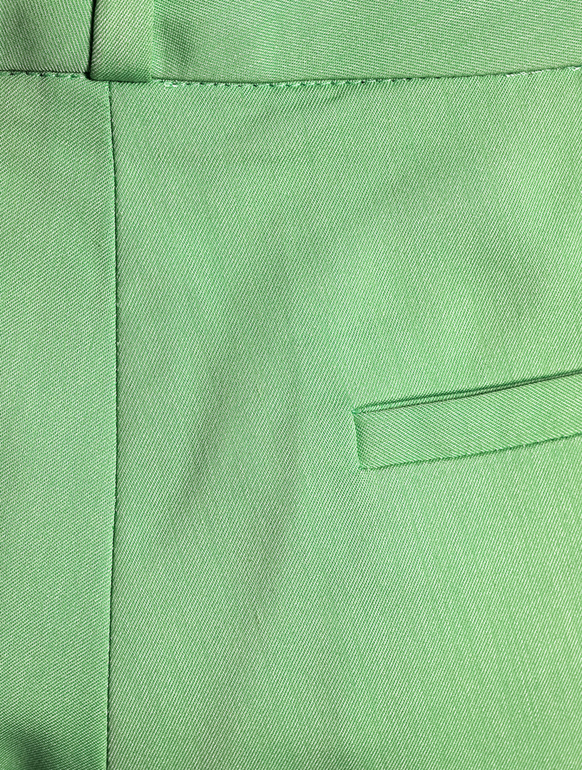 Desa Wide-Leg Pants