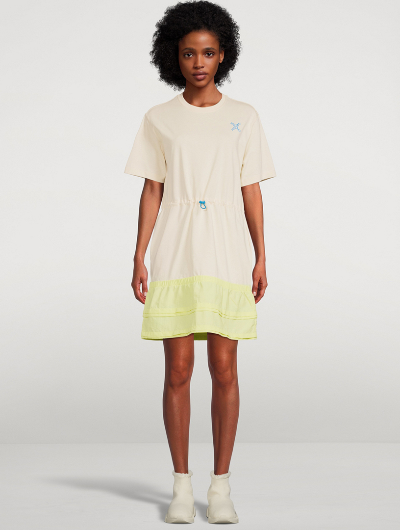 Kenzo sport clearance dress