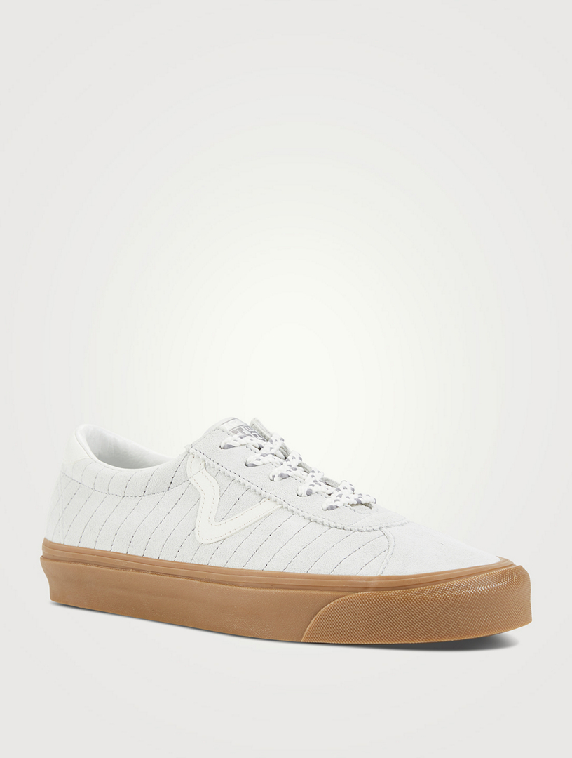 VANS Anaheim Factory Style 73 DX Shoes | Holt Renfrew