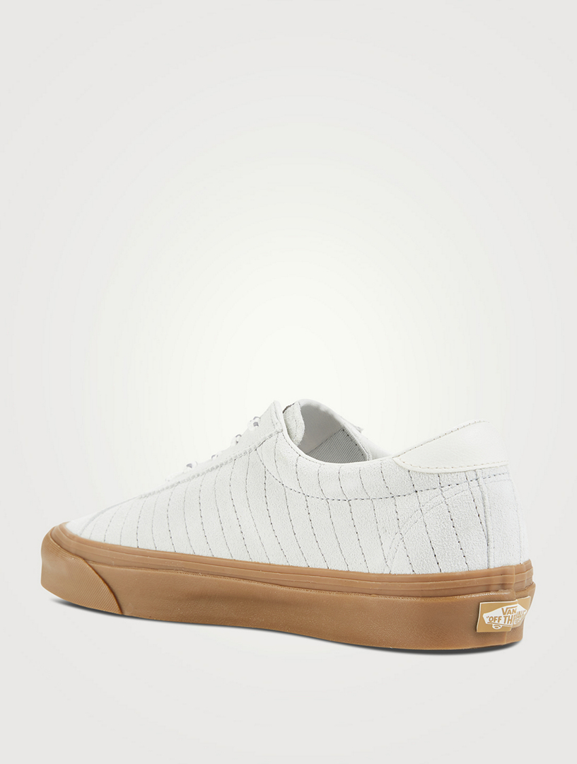 VANS Anaheim Factory｜Style 73 Dx 24cm VANS Anaheim Factory Style 73 DX Shoes | Holt Renfrew