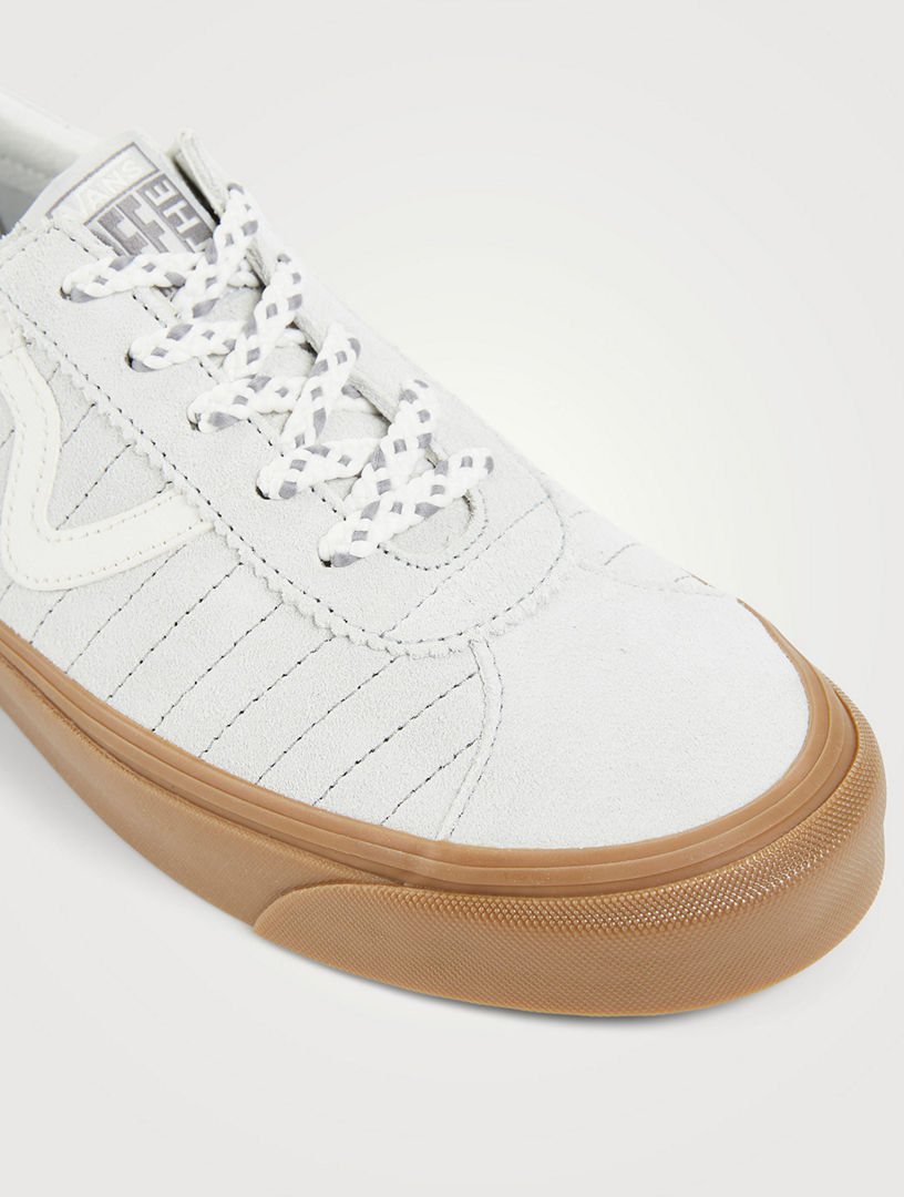 VANS Anaheim Factory Style 73 DX Shoes | Holt Renfrew