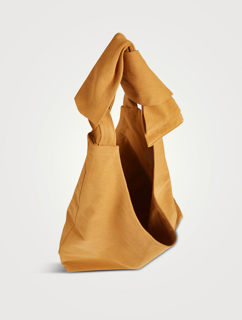 Forever Cotton Tote Bag