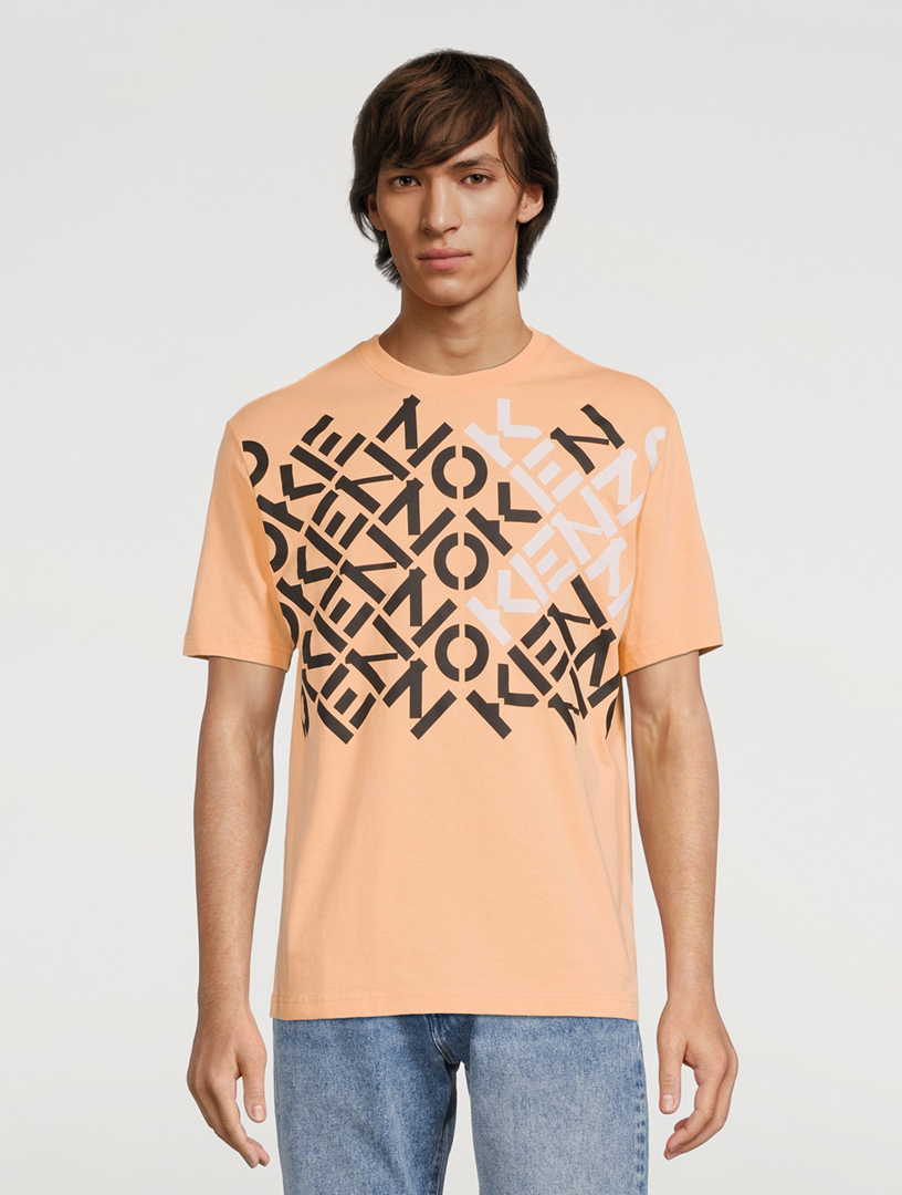 【KO】OLE SHIRT a927427c-04f2-4267-8e11-