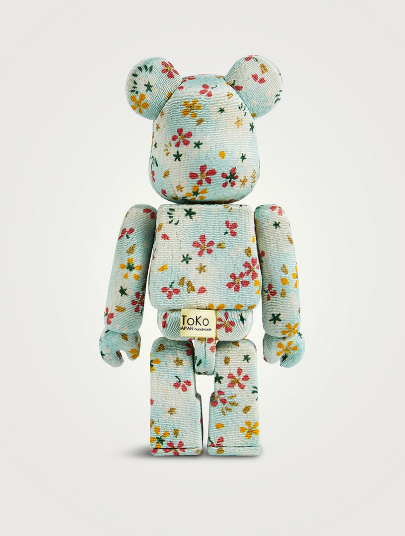 Sorairo Kimekomi Be@rbrick