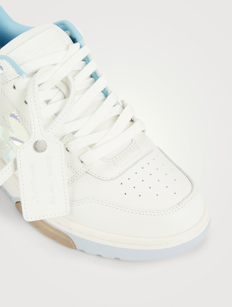 OFF-WHITE Out Of Office 
