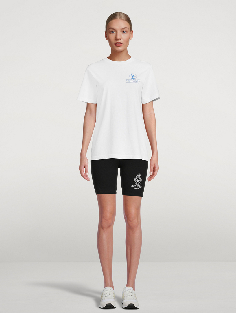 Gymnastics T-Shirt