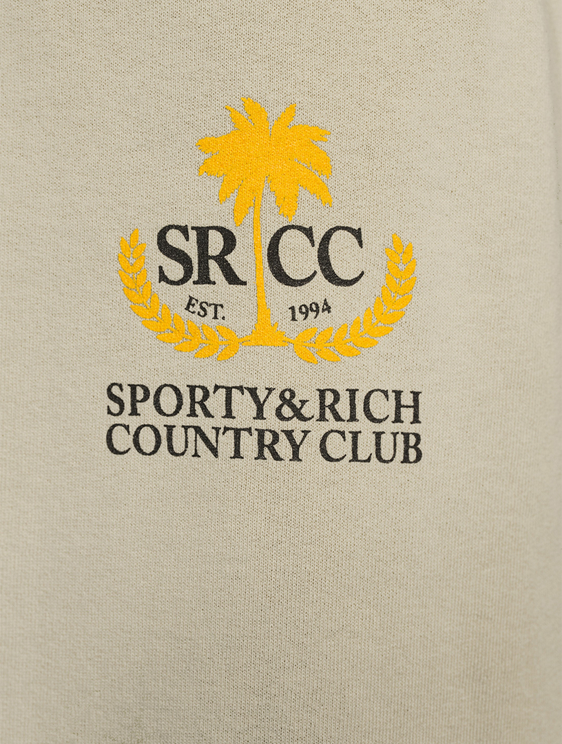 Country Club Sweatpants
