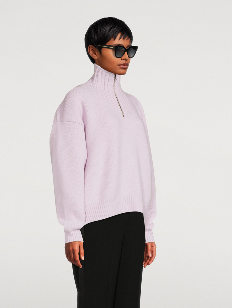 Cat Eye Sunglasses