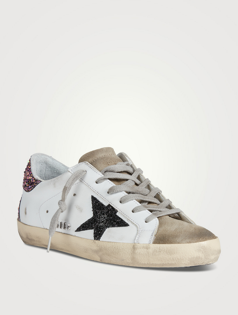 Golden goose sales holt renfrew