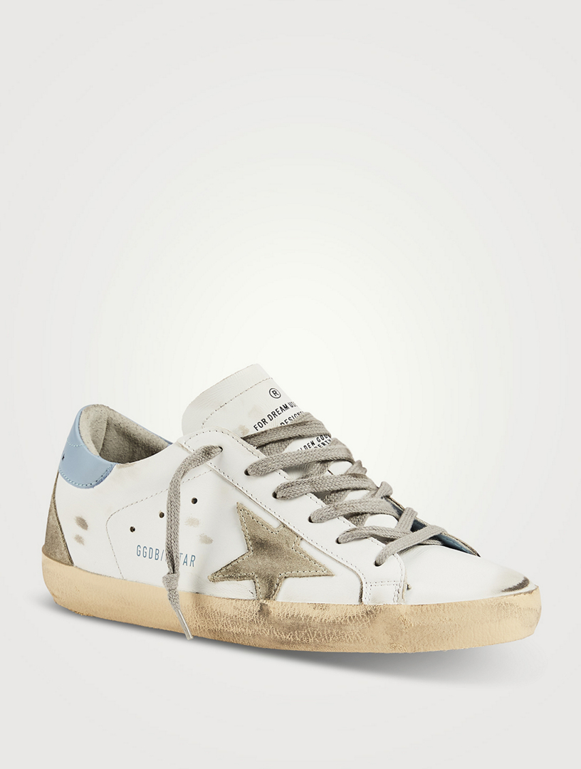 golden goose holt renfrew