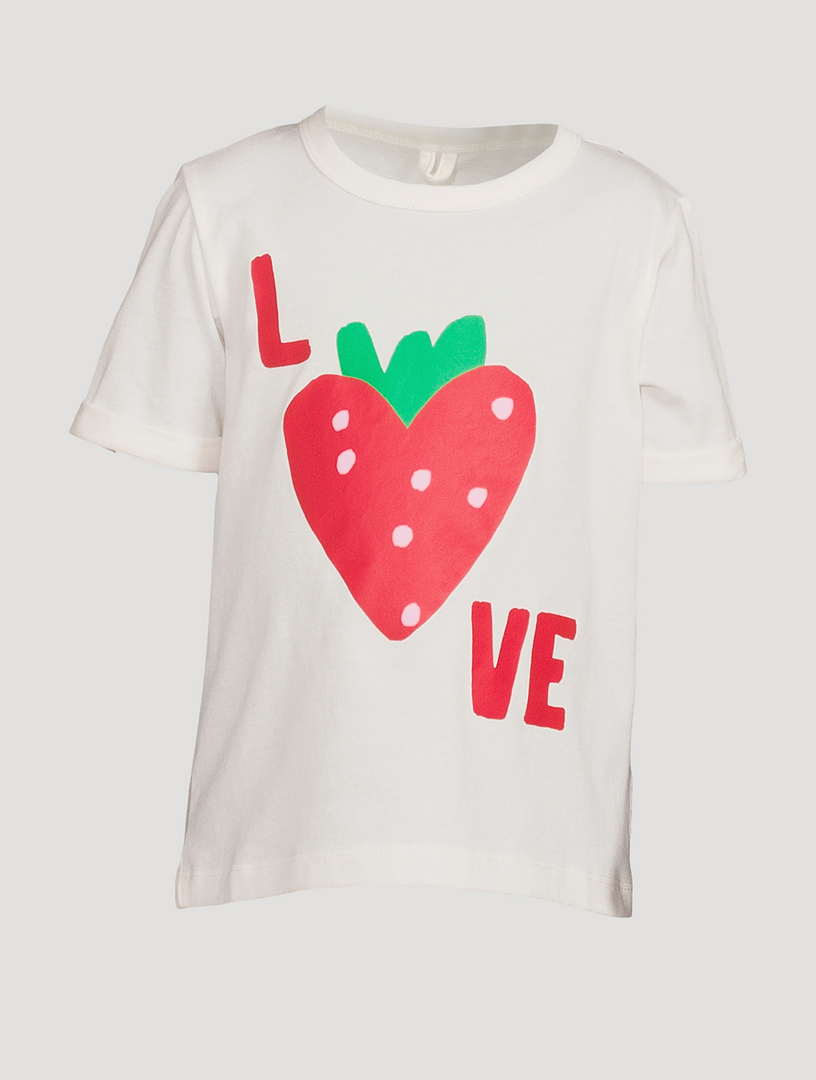 Holt renfrew best sale stella mccartney