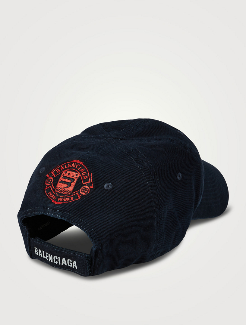 帽子 balenciaga unity logo cap Medium-826438410B21004_F.jpg?v=1
