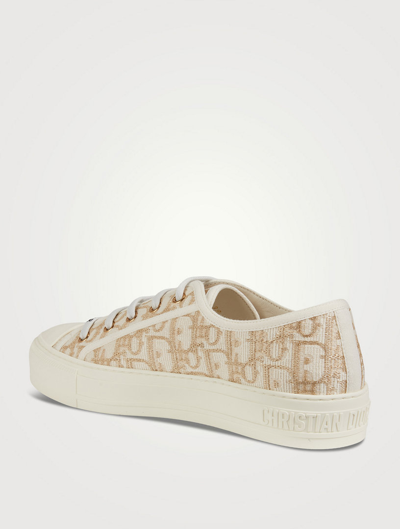 dior sneakers holt renfrew