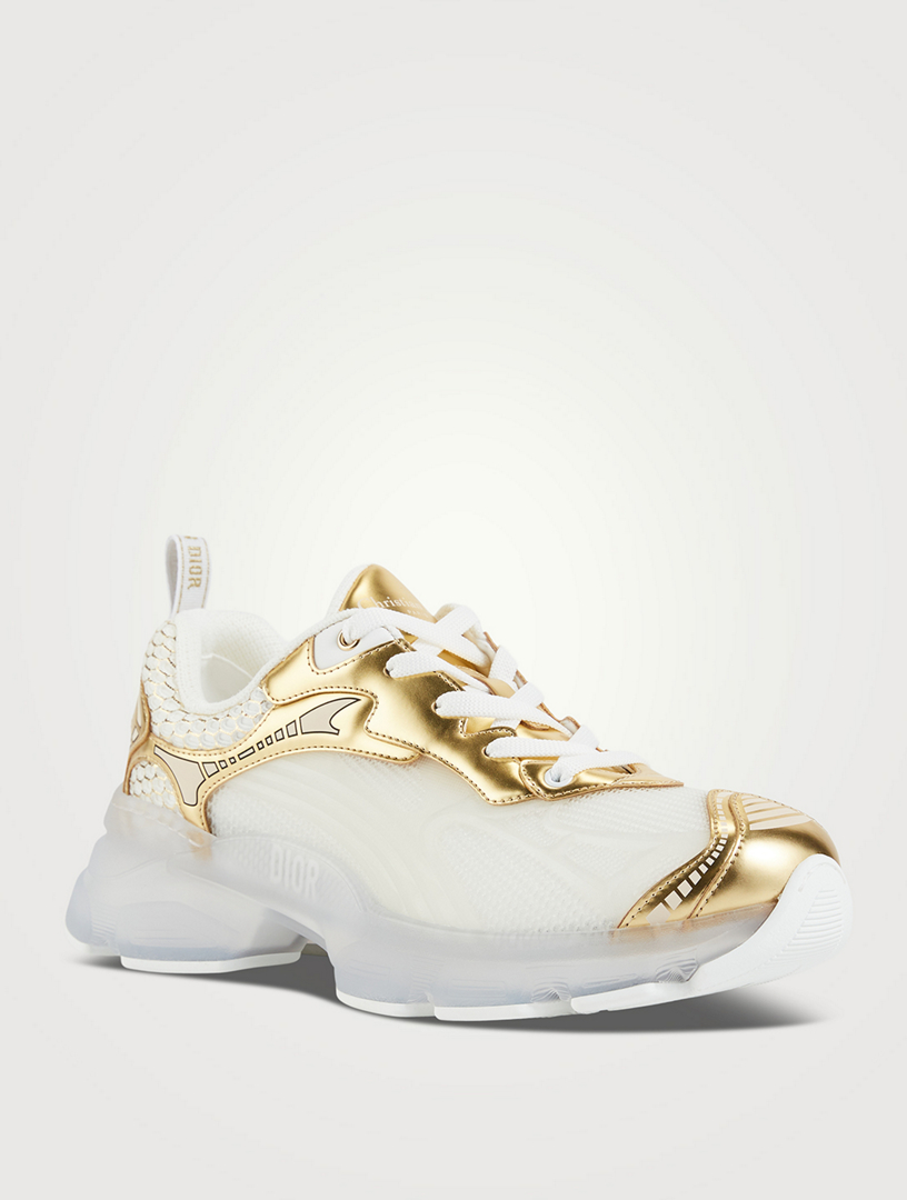 dior sneakers holt renfrew