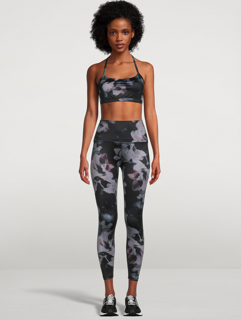 Beyond yoga sales lux leggings