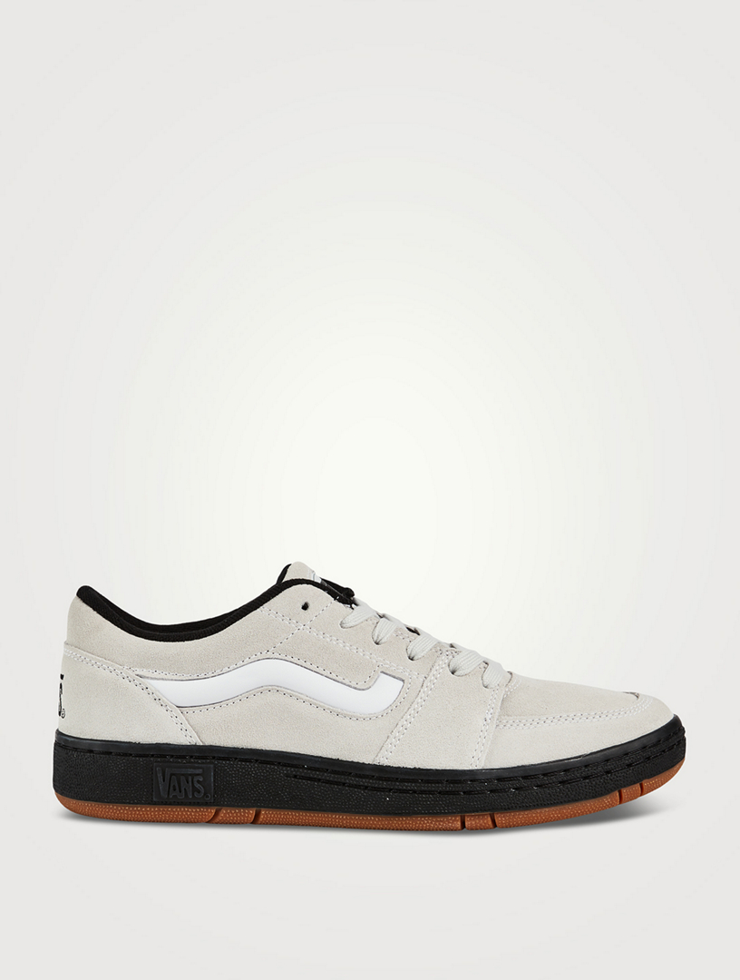 Fairlane on sale shoe stores