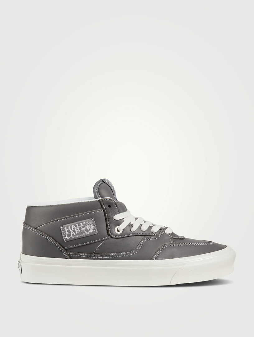 VANS Anaheim Factory Half Cab 33 DX Shoes | Holt Renfrew