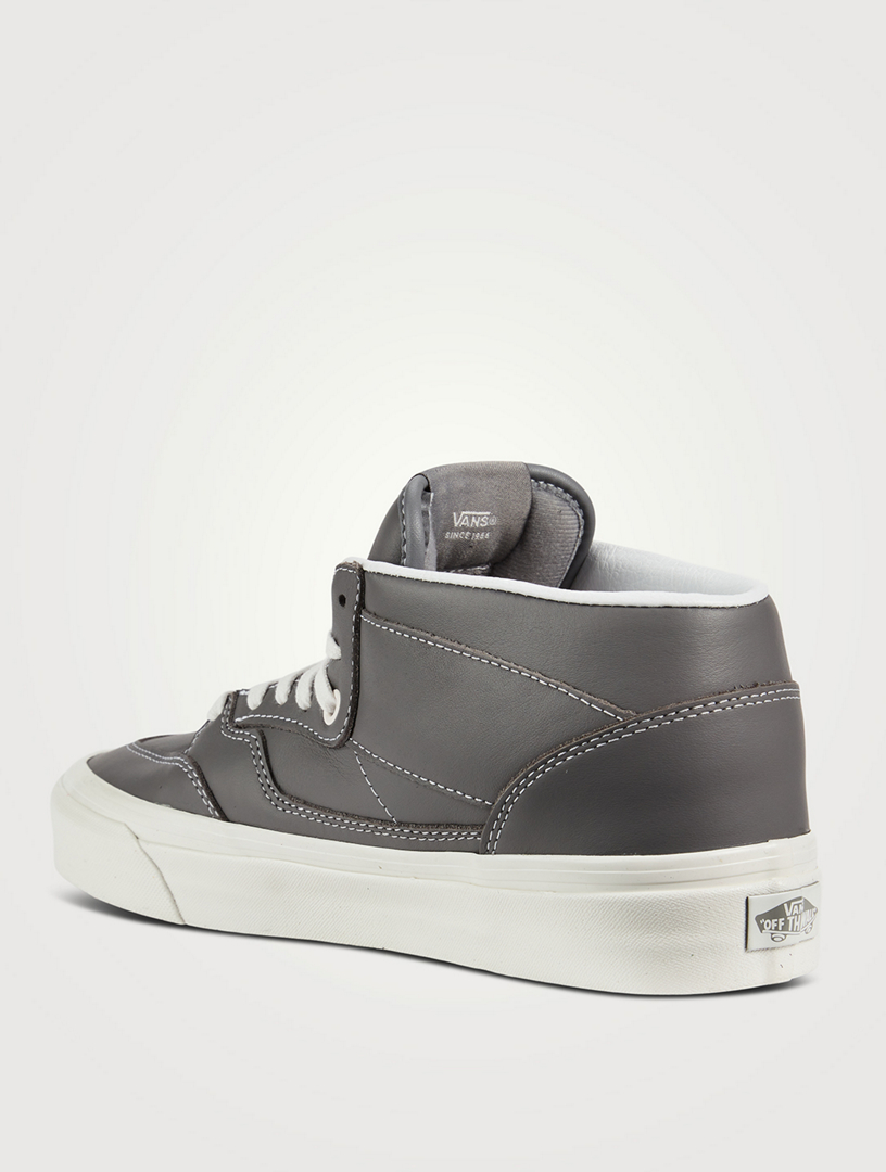 VANS Anaheim Factory Half Cab 33 DX Shoes | Holt Renfrew