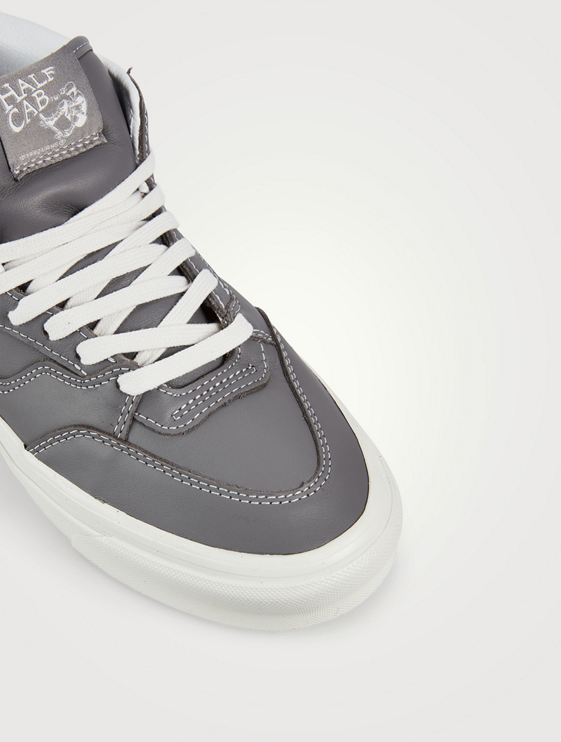 VANS Anaheim Factory Half Cab 33 DX Shoes | Holt Renfrew