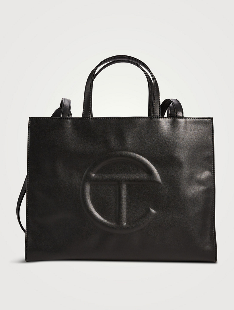 Medium Shopping Bag