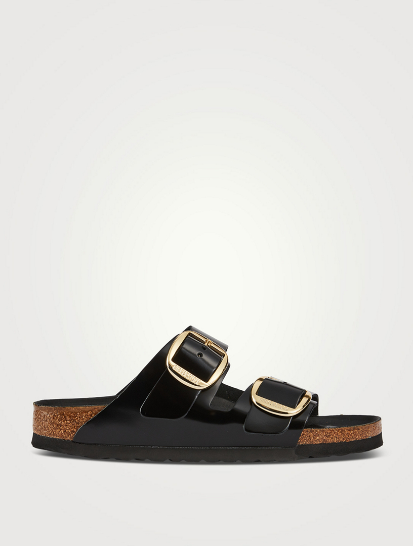 Women's Designer Sandals