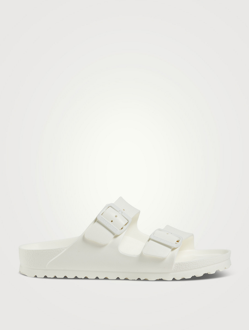 Birkenstock de plage new arrivals