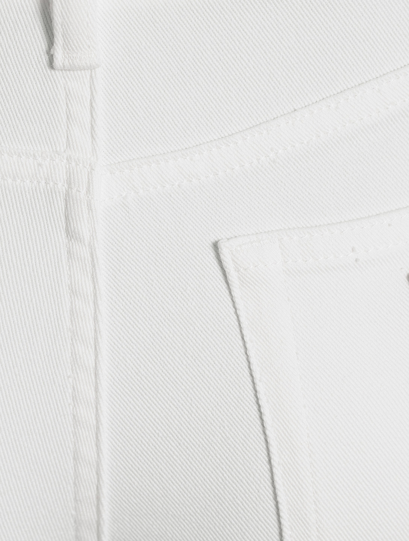 Audrey Skinny Jeans