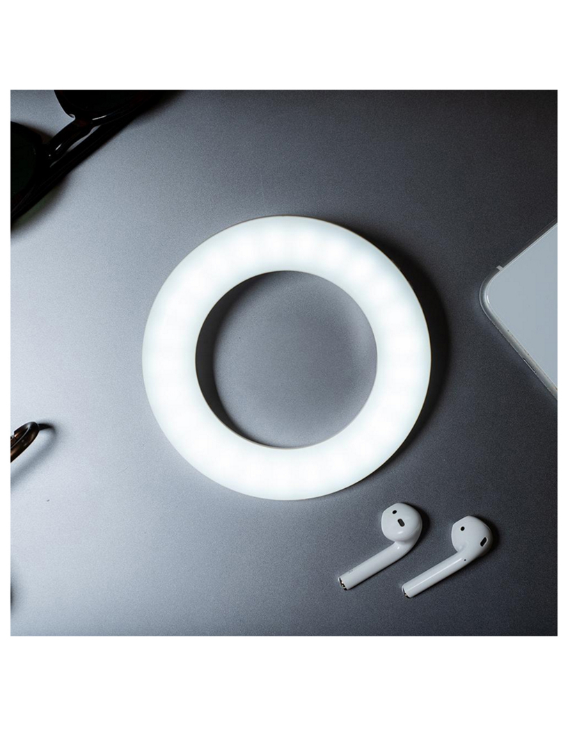 Ring Light Mini 4″
