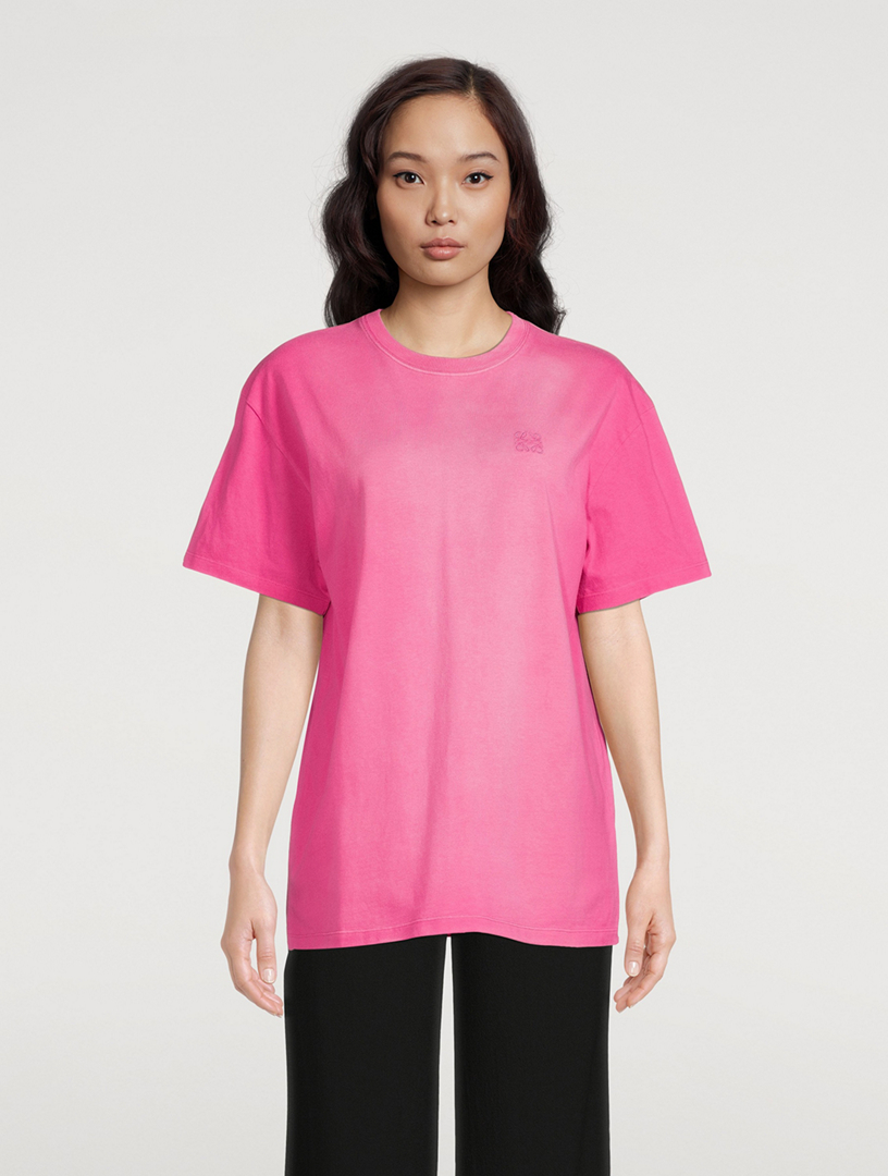 Anagram T-Shirt
