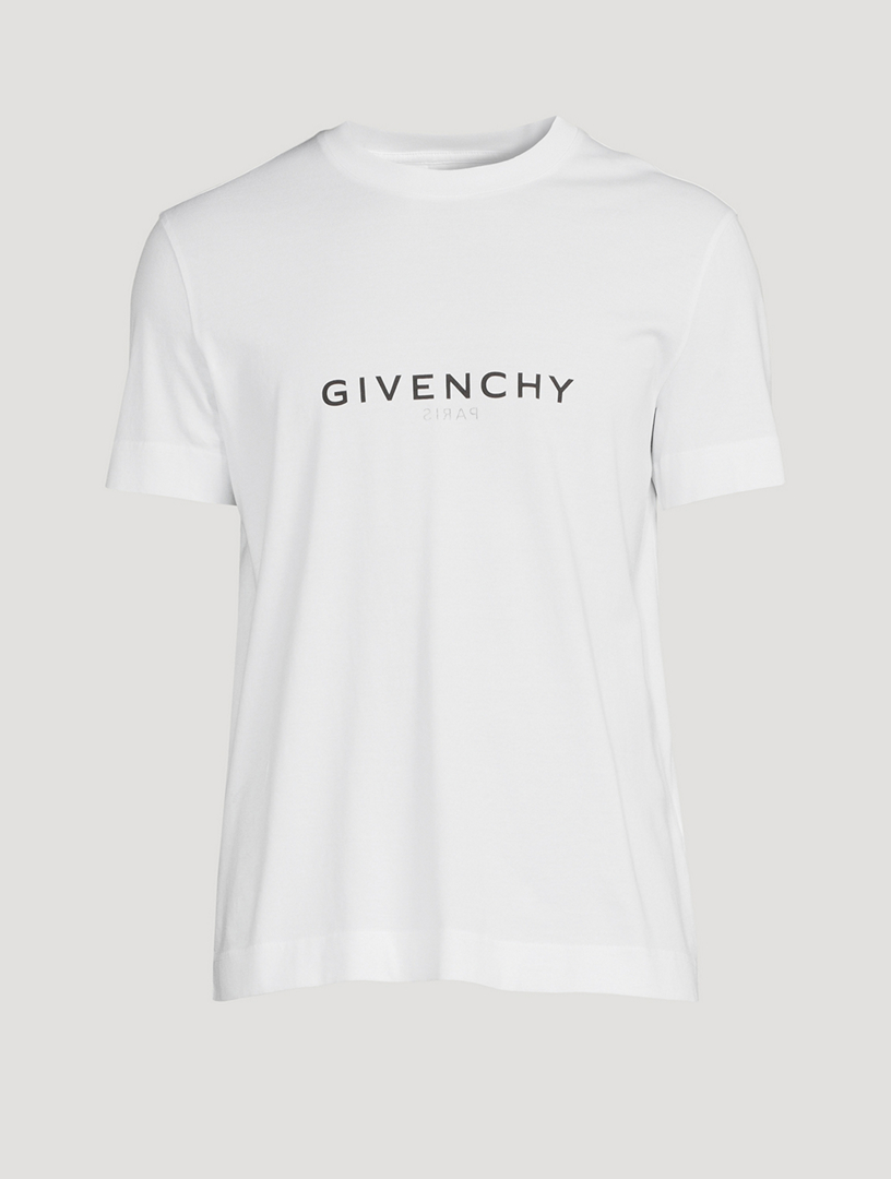GIVENCHY for Men Designers Holt Renfrew