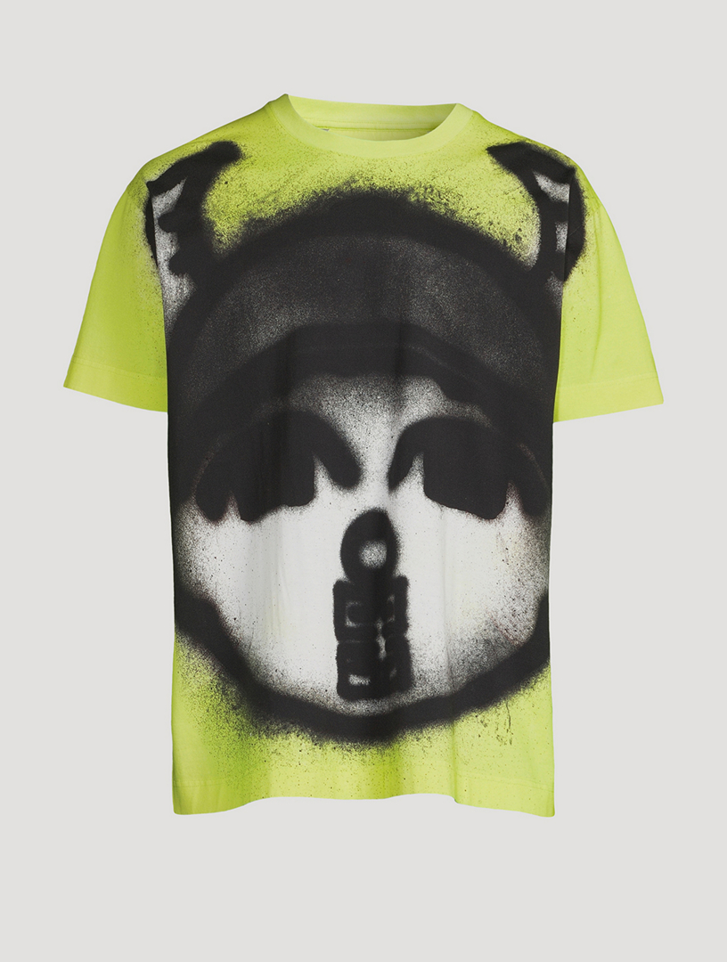 Givenchy shirt dog best sale