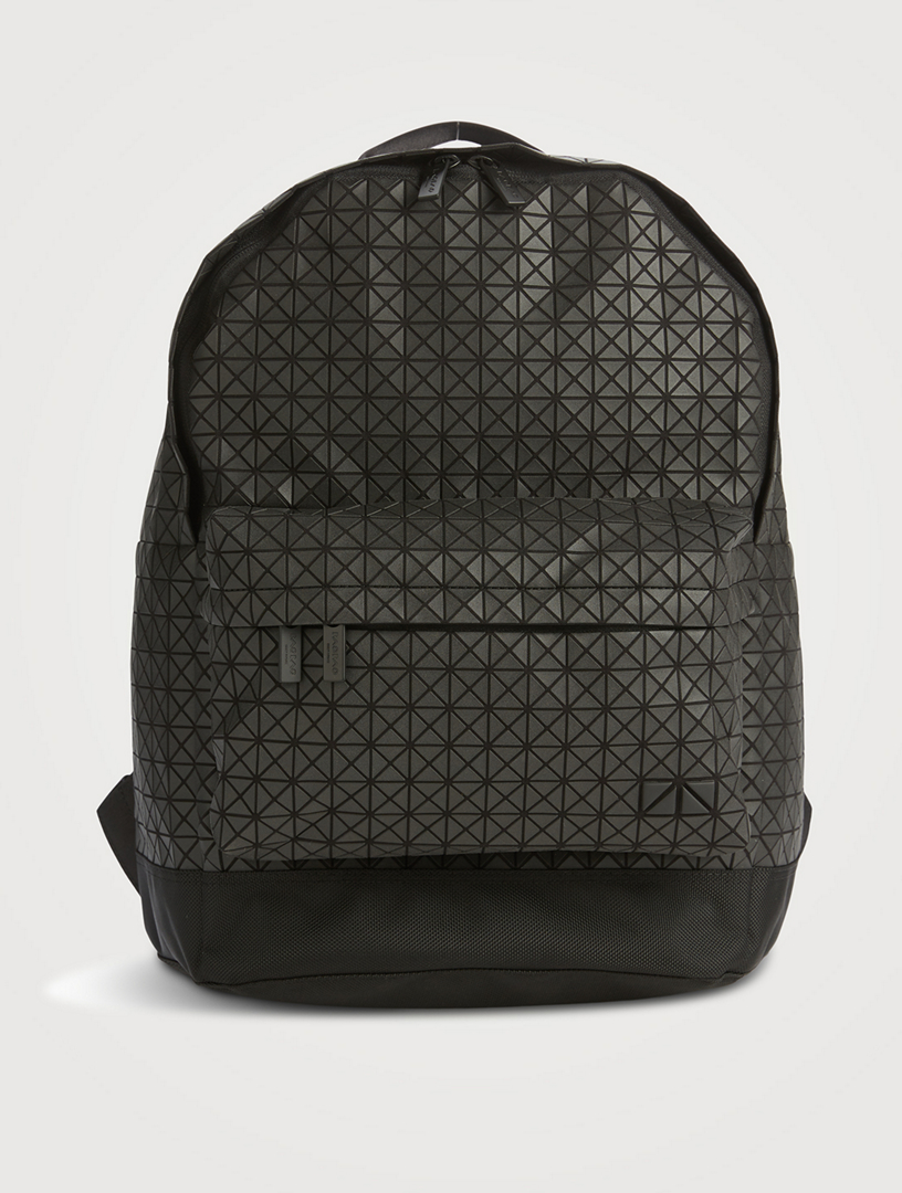 Issey miyake backpack sale