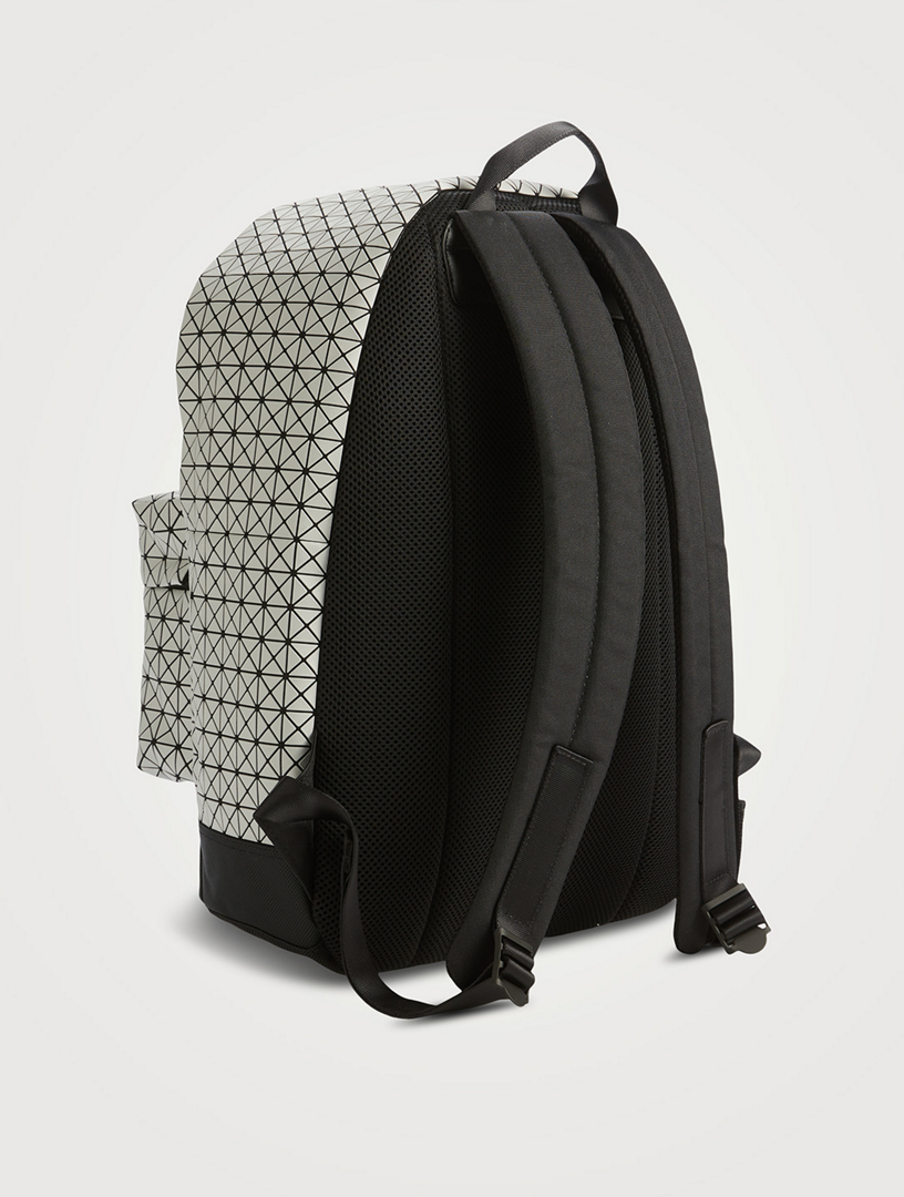 Issey miyake laptop bag shop