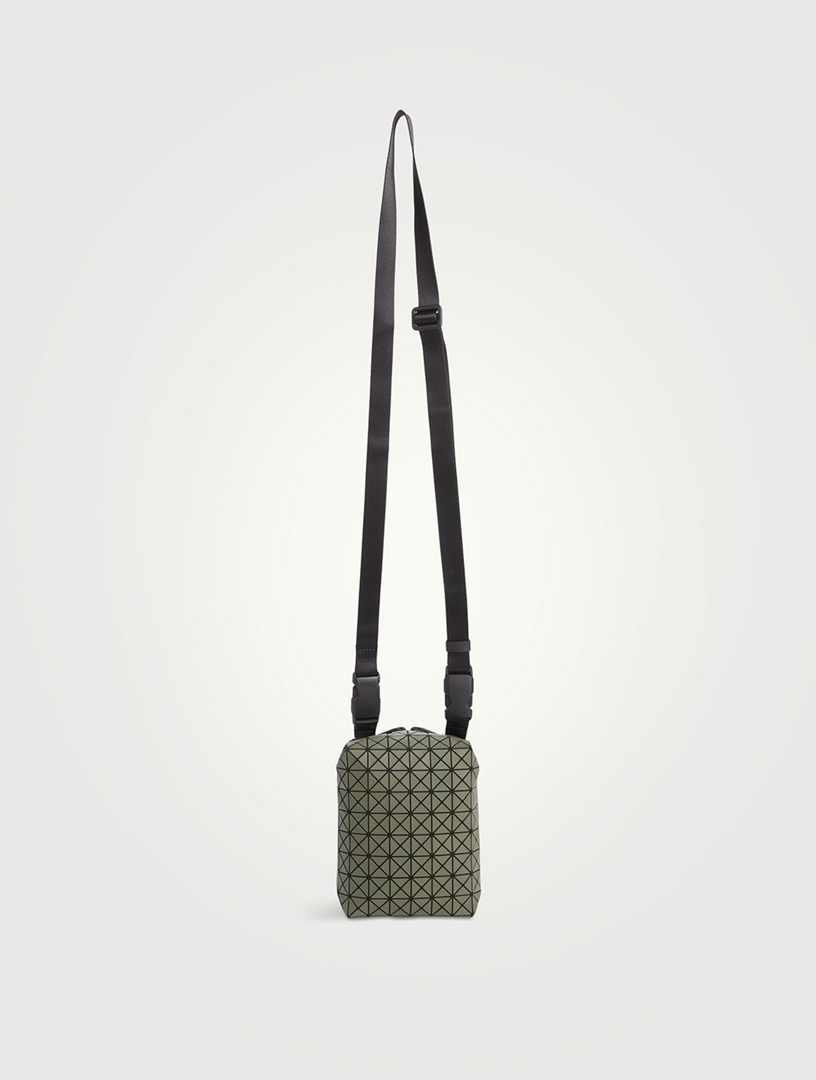 BAO BAO ISSEY MIYAKE Beetle Crossbody Bag | Holt Renfrew