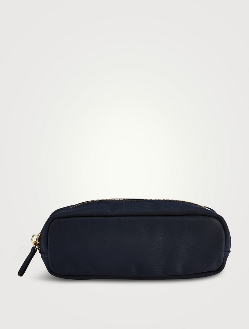 Noir Collection  Pouches & Bags in Noir - Stoney Clover Lane