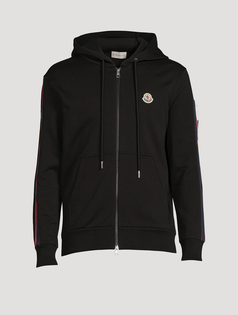 Holt renfrew moncler shop