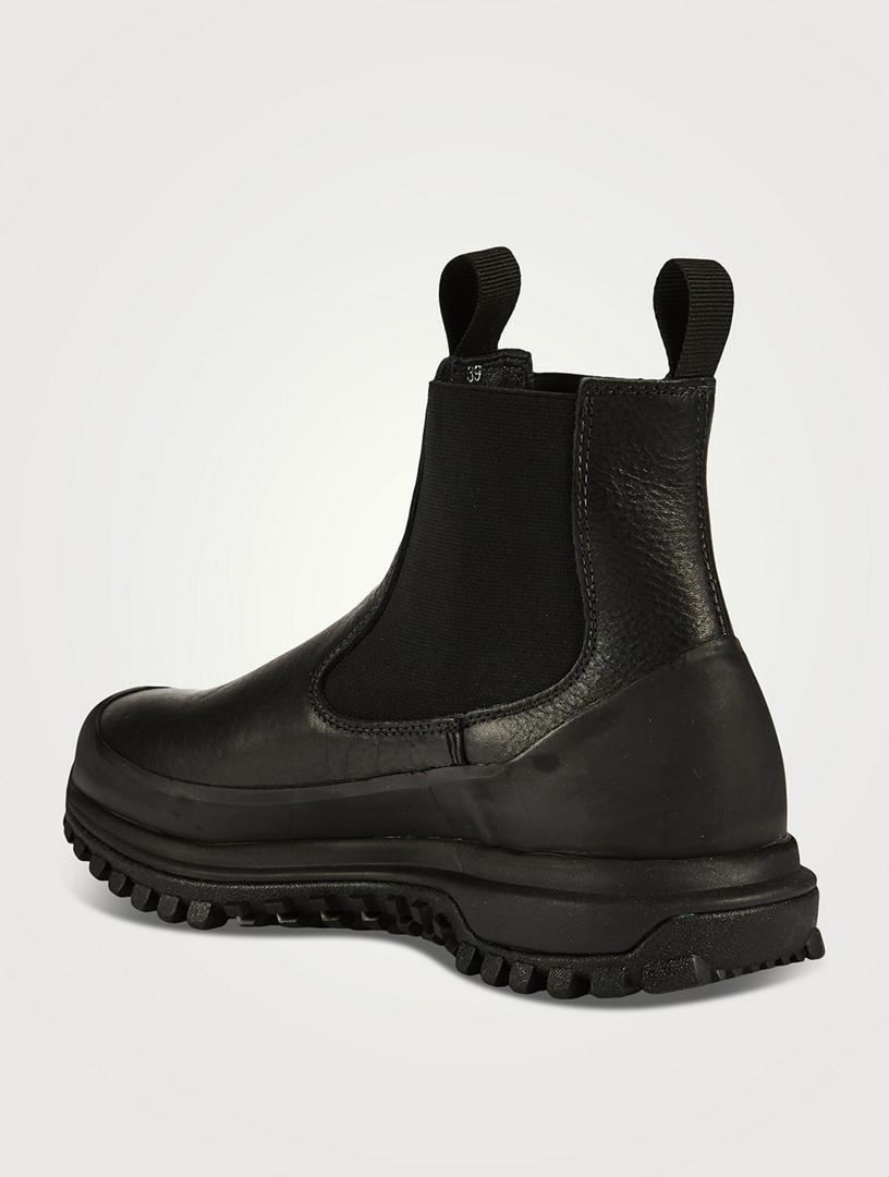 Diemme hot sale chelsea boot