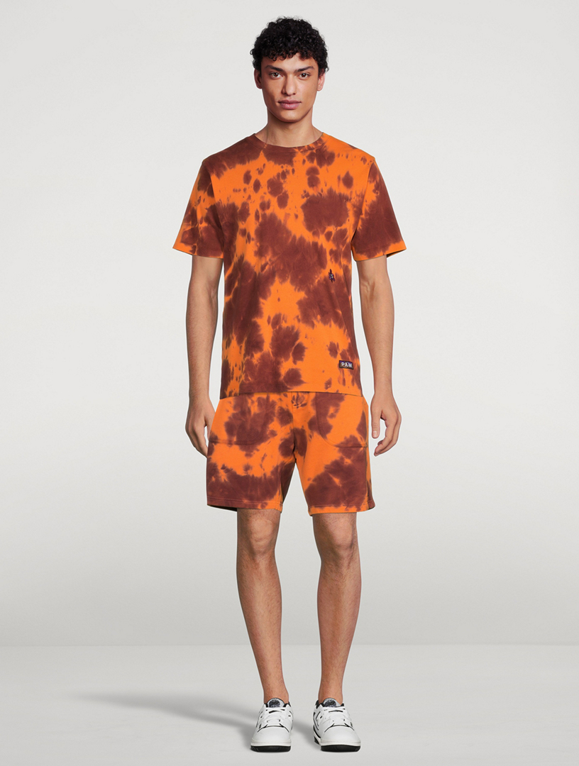 Boba Half Sugar Cotton T-Shirt