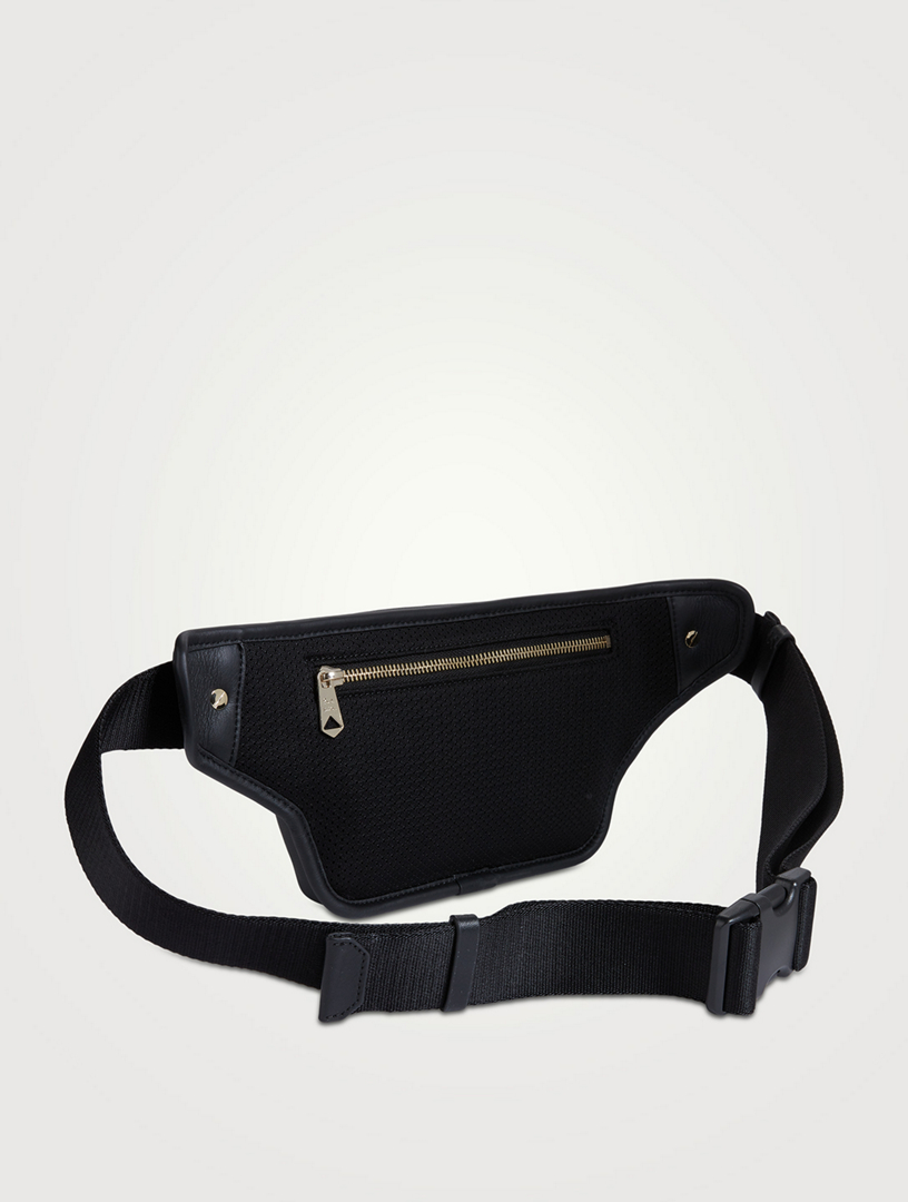 paul smith belt bag